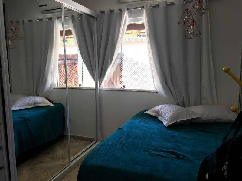 Casas