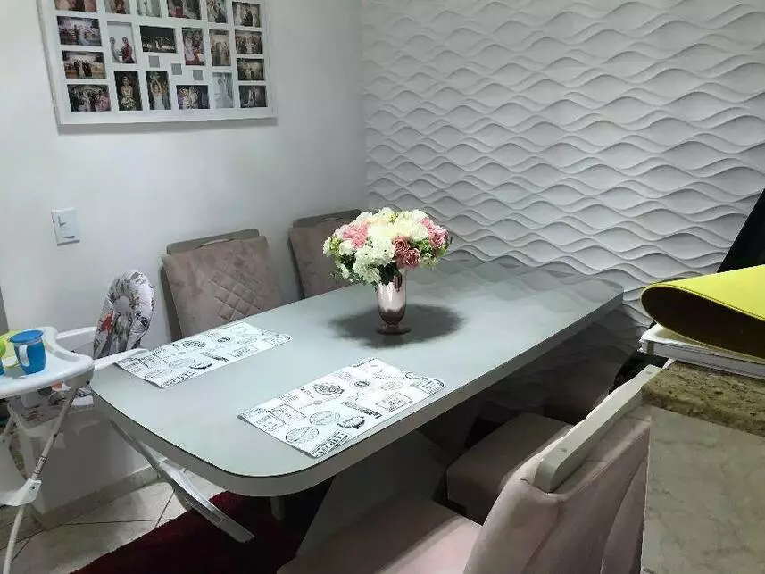 Casa à venda em leilão