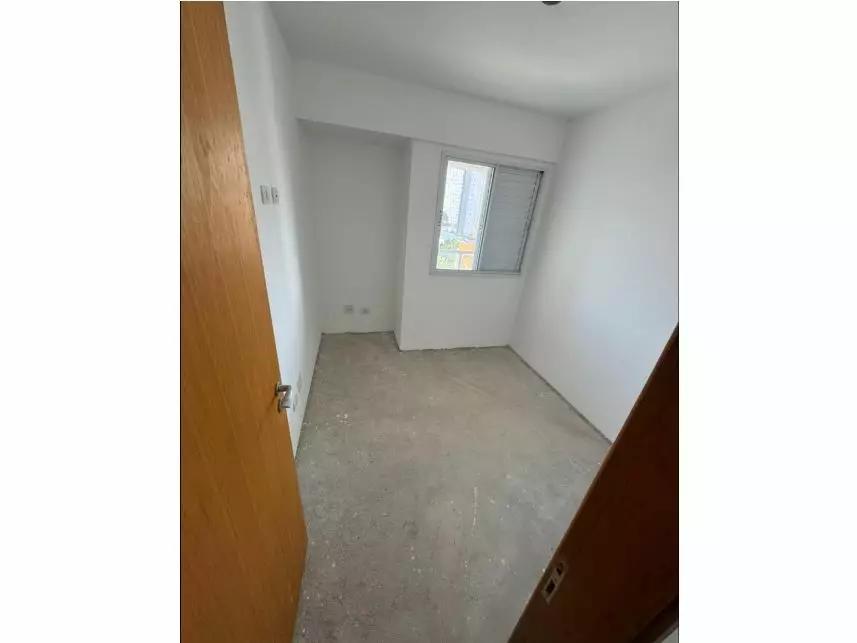 Apartamento à venda em leilão