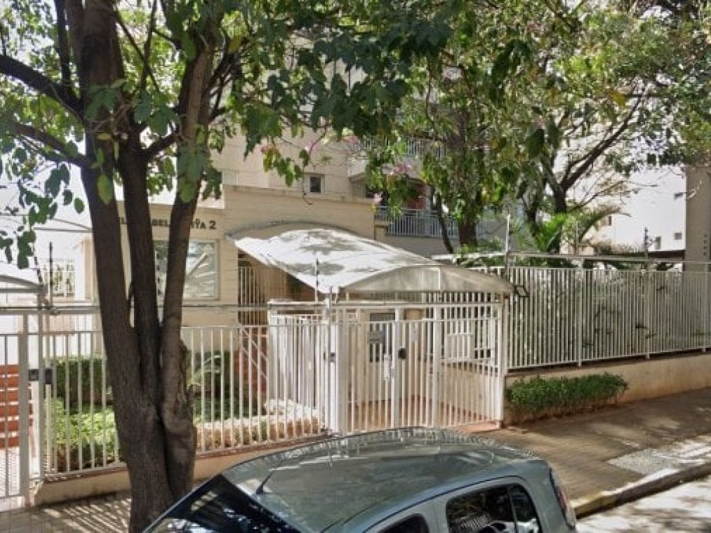 Apartamento 59 m² (01 vaga) - Jardim Pereira Leite - São Paulo - SP