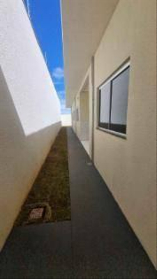 Casas