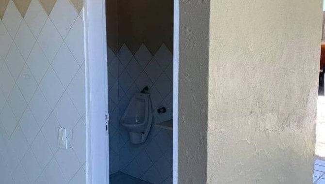 Chácara de 1.899 m² - Maria Farinha - Paulista - PE