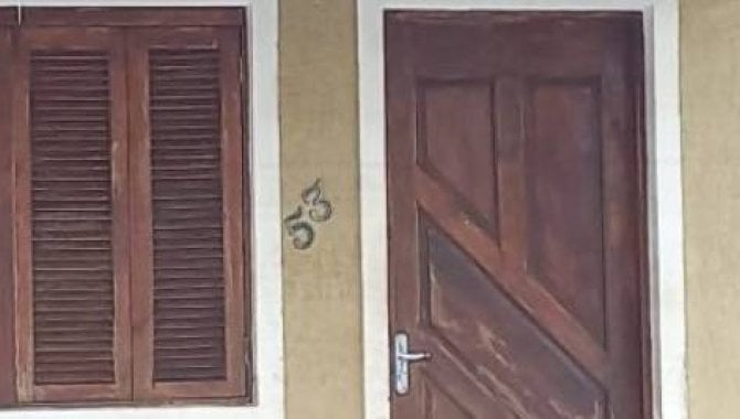 Casa 64 m² - Harmonia - Canoas - RS