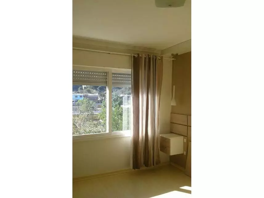 Apartamento à venda em leilão