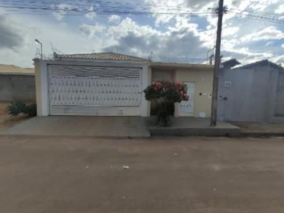 Casas