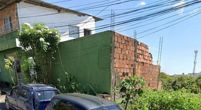 Casas