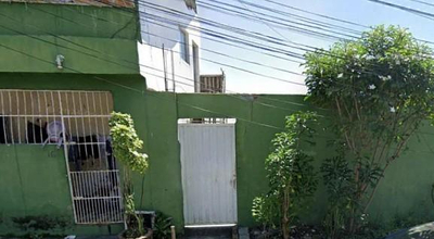 Casas