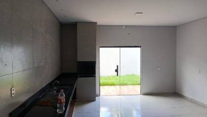 Casa 177 m² - Talismã - Quirinópolis - GO