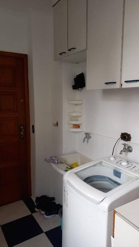 Apartamentos