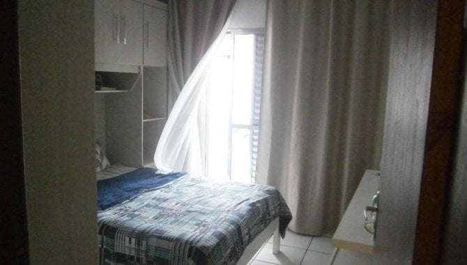 Casa 159 m² - Jardim Maria Virginia - São Paulo - SP