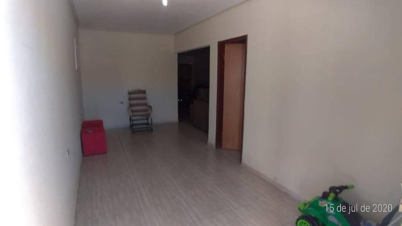 Casas