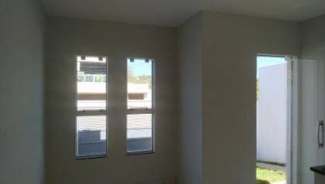 Casa 68 m² - Residencial Casa Grande - São Joaquim de Bicas - MG