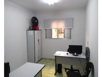 Casa à venda em leilão