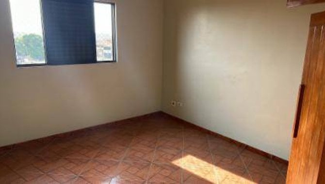 Casa 139 m² - Capelinha - São Paulo - SP