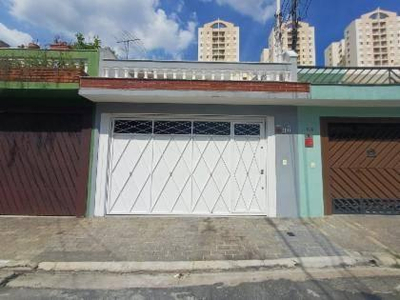 Casas