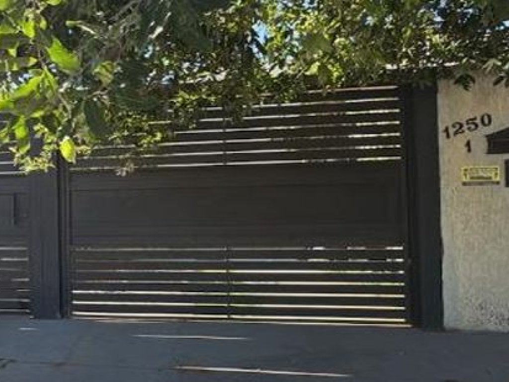 Casa 69 m² - Três Lagoas-MS - Rua João Ferreira Dutra, 1.250 - Jardim Bela Vista