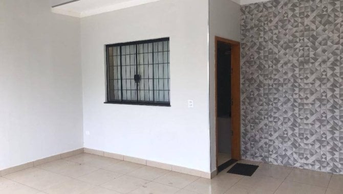 Casa, Padrão, 1 Vaga(S) de Garagem