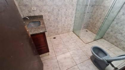 Casas