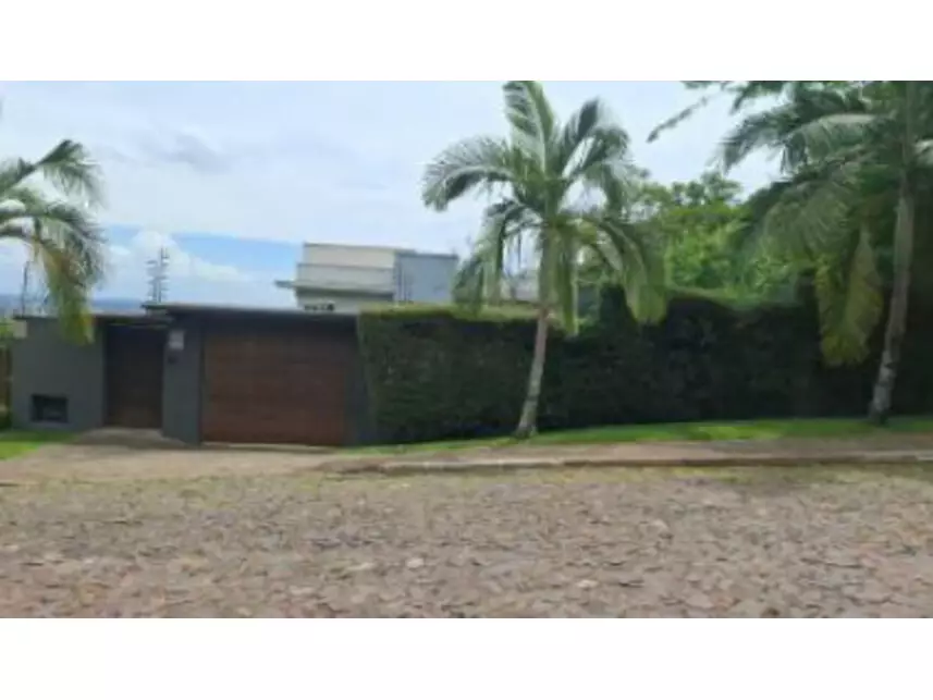 Casa à venda em leilão