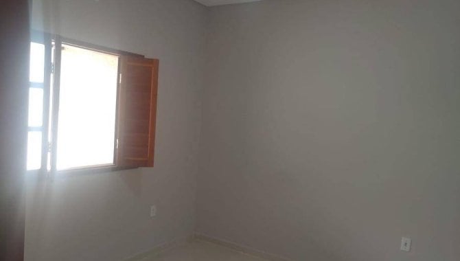 Casa 100 m² - Campo Alegre - Juazeiro do Norte - CE