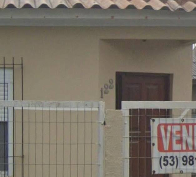 Casas