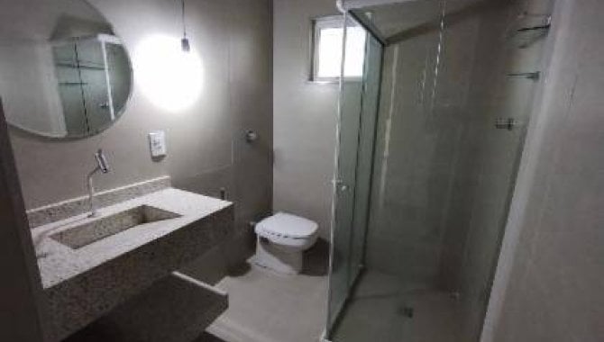 Casa 178 m² - Retiro da Mantiqueira - Cruzeiro - SP