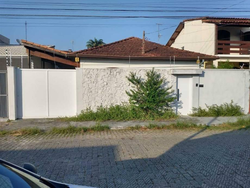 Casas