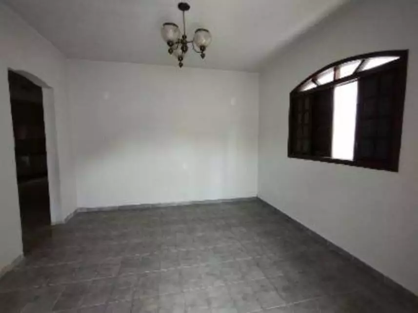 Casa à venda em leilão
