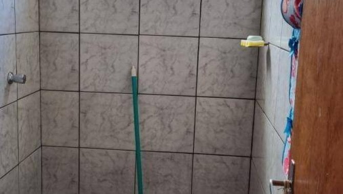 Casa 143 m² - São José - Iporá - GO
