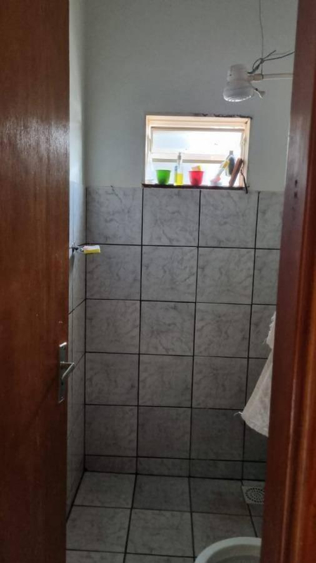 Casas