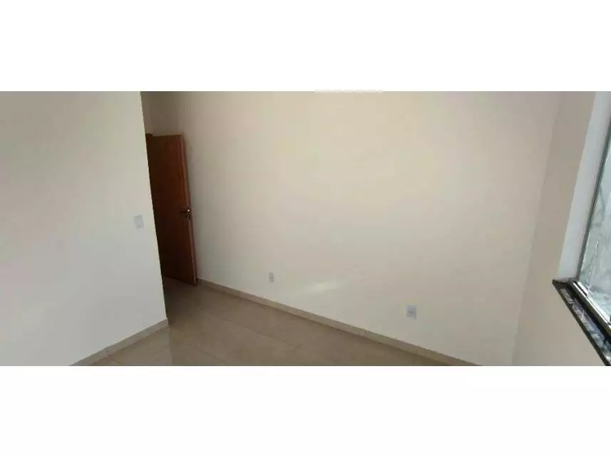 Casa à venda em leilão