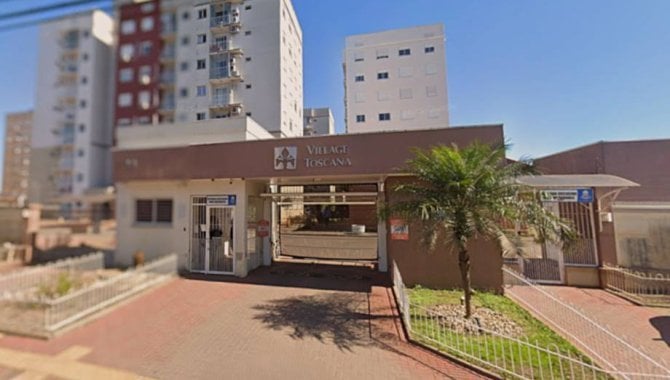 Apartamento 52 m² (01 vaga) - Fátima - Canoas - RS