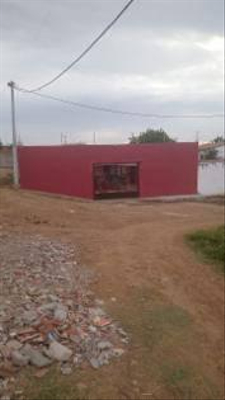 Casas