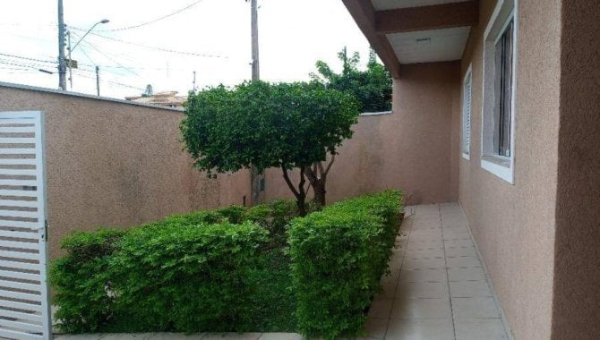 Casa 242 m² - Jardim Imperador - Peruíbe - SP