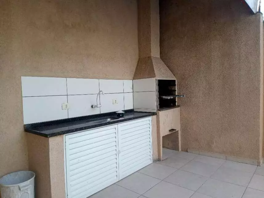 Casa à venda em leilão