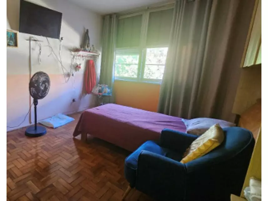 Casa à venda em leilão