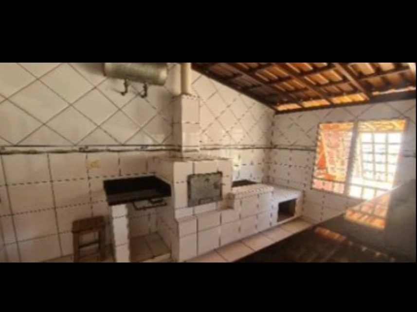 Casa à venda em leilão