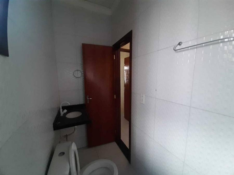 Casas
