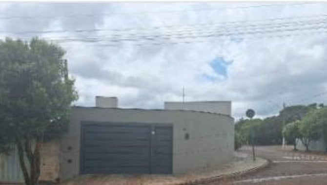 Casa 143 m² - Parque das Amoreiras - Serrana - SP