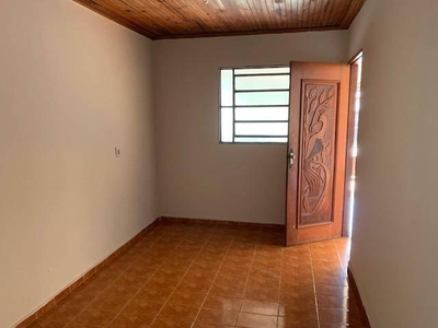 Casas