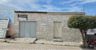 Casas