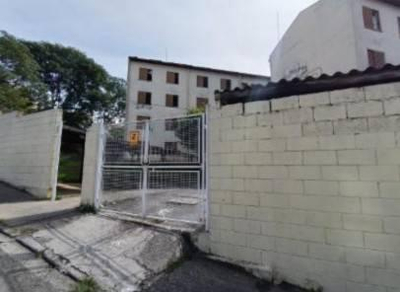 Apartamentos