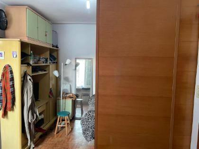 Apartamentos