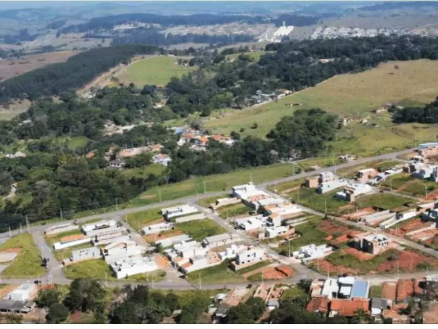 Casa à venda em leilão