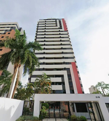 Apartamentos