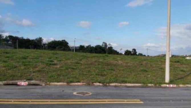 Terreno 270 m² (Lt. 19 - Qd. D) - Loteamento Jardim Residencial Villa Itália - Tatuí - SP