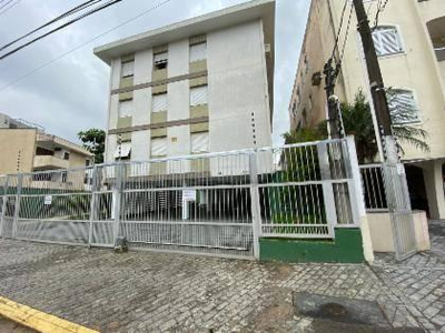 Apartamentos