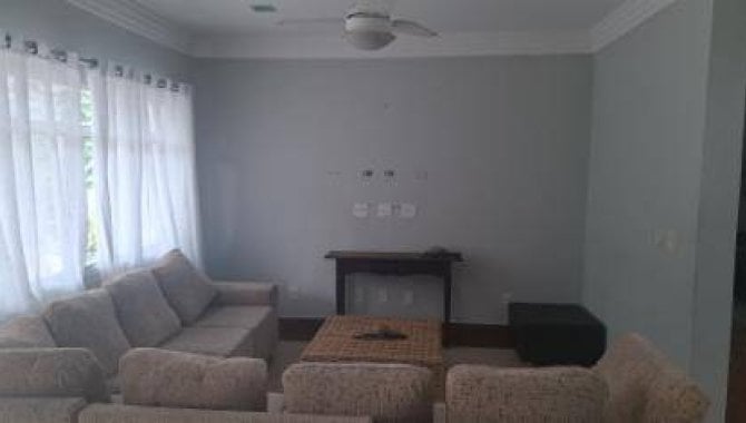 Casa 613 m² - Loteamento João Batista Julião - Guarujá - SP