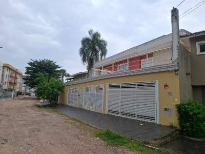Casas