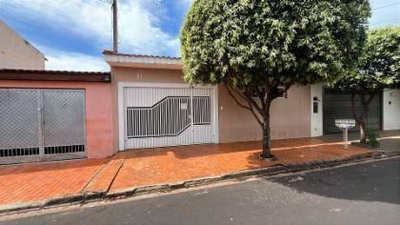 Casas